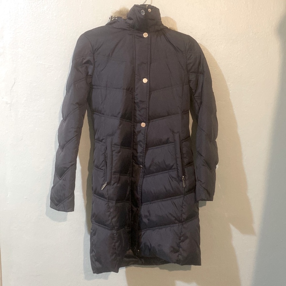 🌟 🌟Heavy-weight Michael Kors Jacket🌟🌟